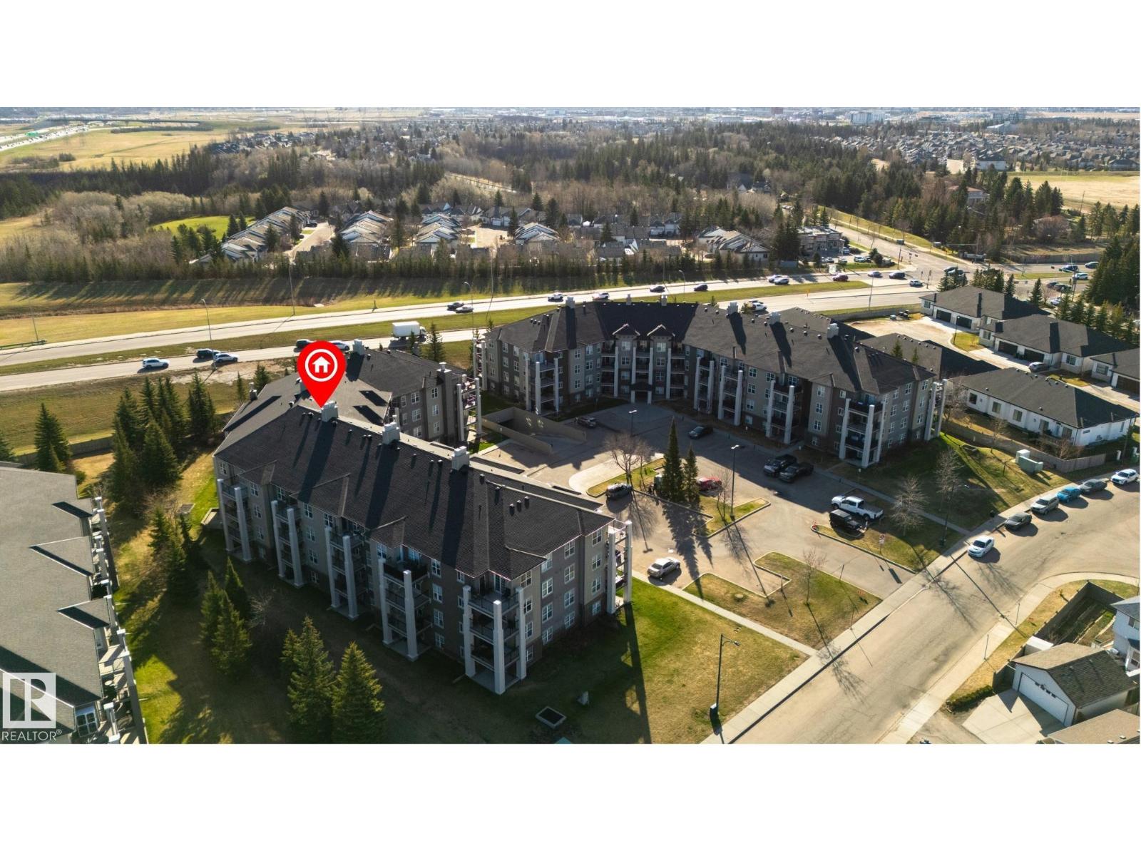 #202 622 Mcallister Lo Sw Property Photo 40