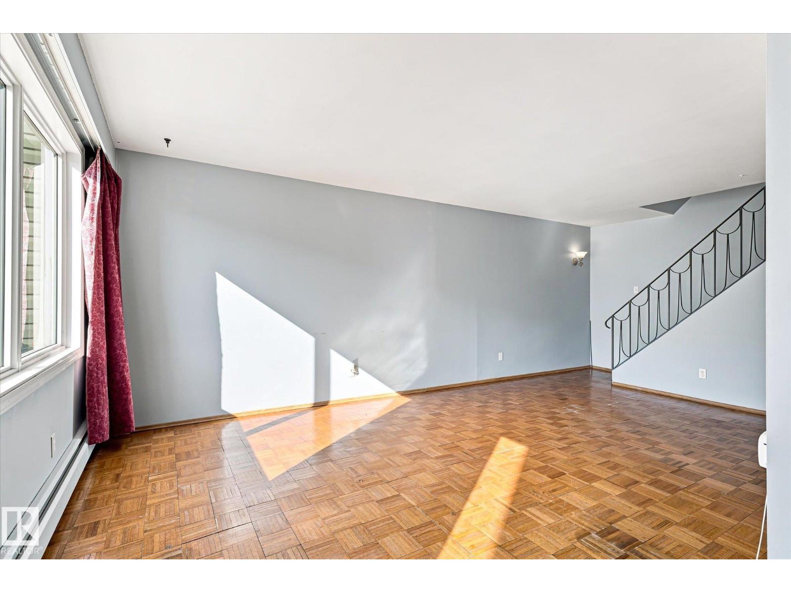 #104 7805 159 St Nw Property Photo 6