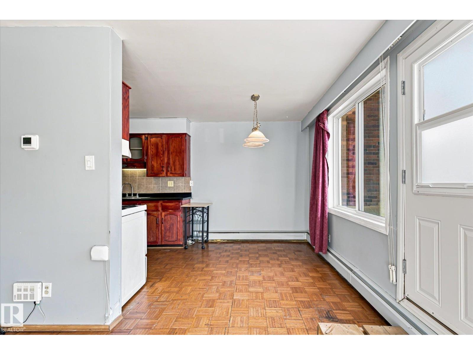 #104 7805 159 St Nw Property Photo 12
