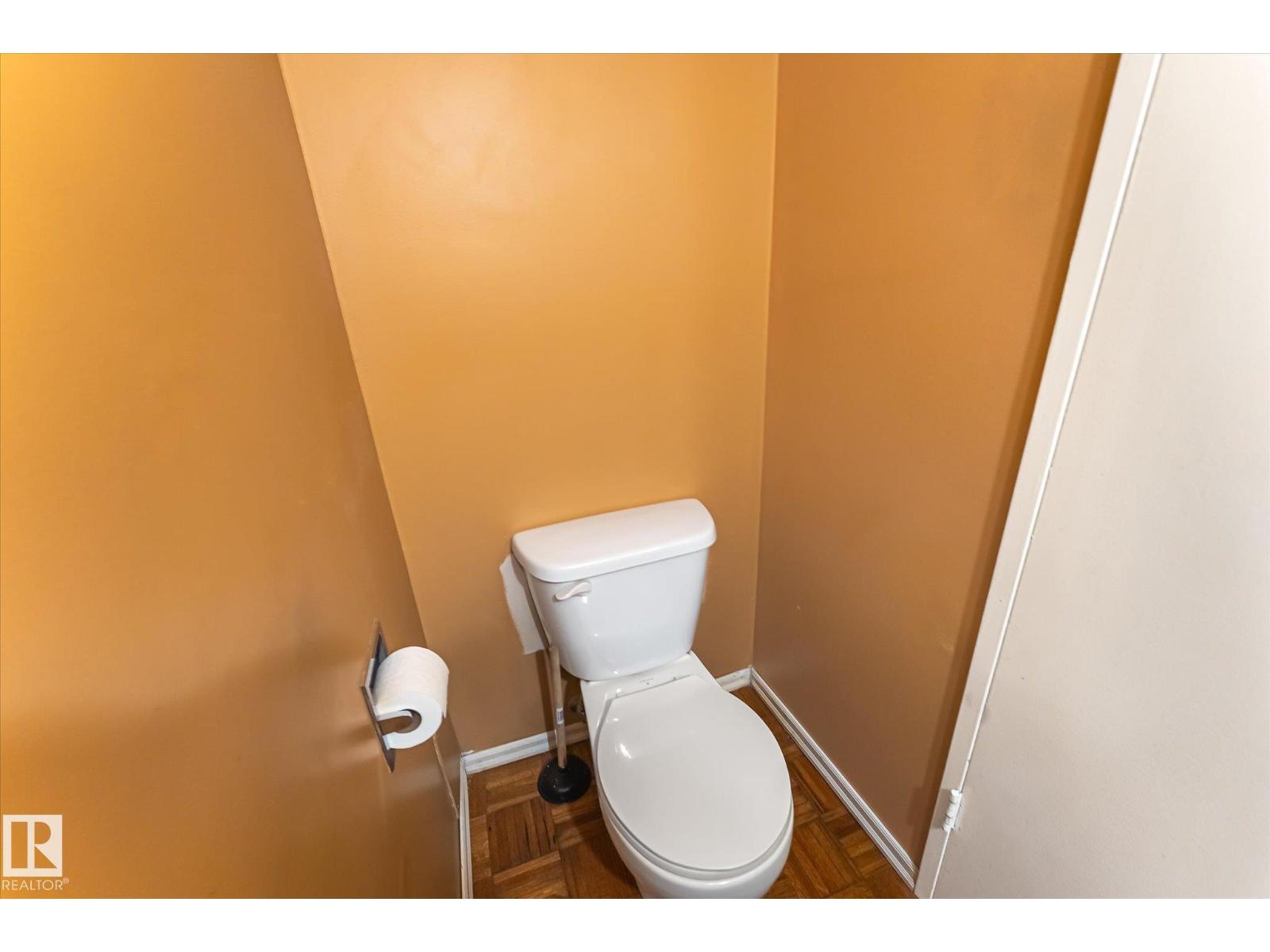 #104 7805 159 St Nw Property Photo 15