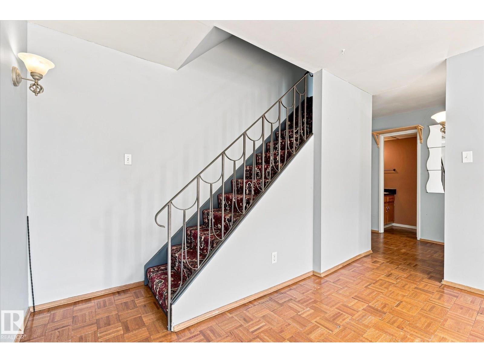 #104 7805 159 St Nw Property Photo 16