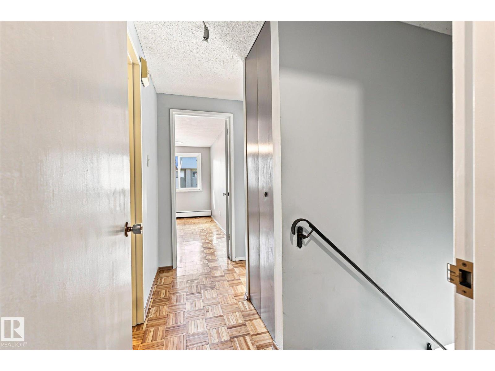 #104 7805 159 St Nw Property Photo 17