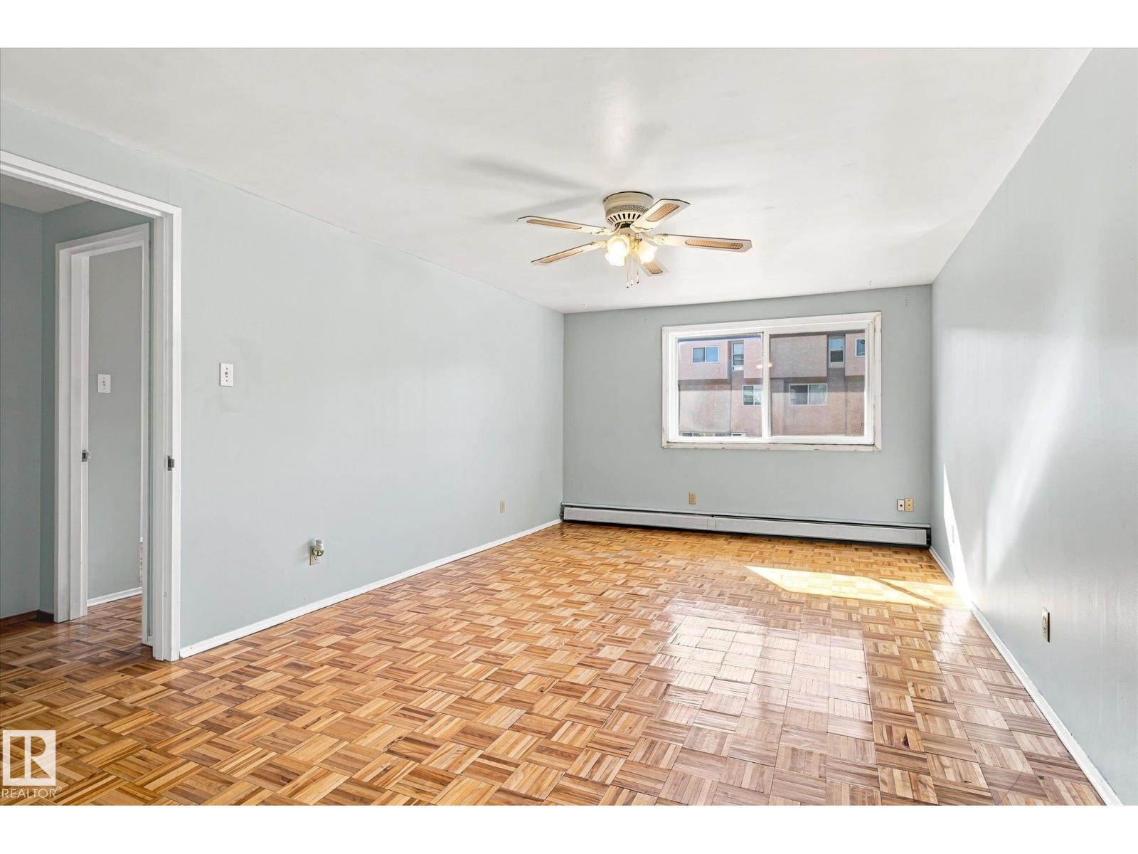 #104 7805 159 St Nw Property Photo 18