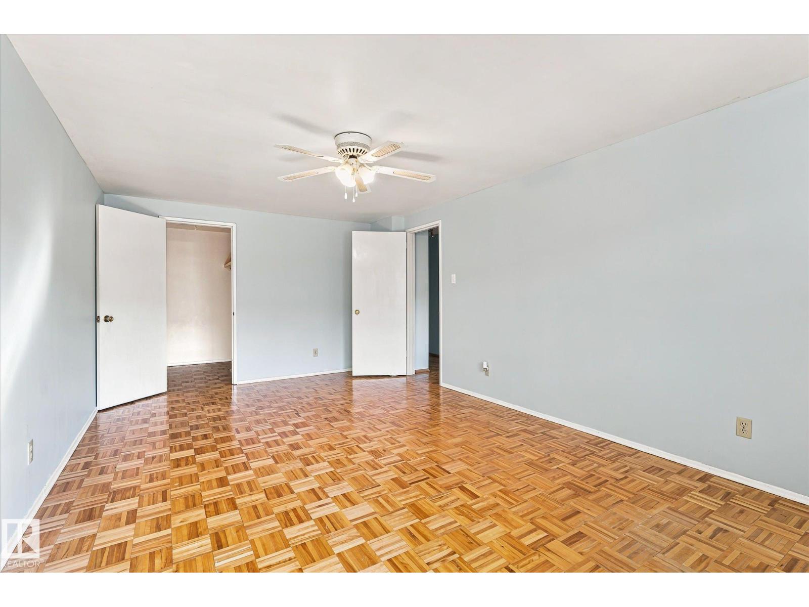 #104 7805 159 St Nw Property Photo 19