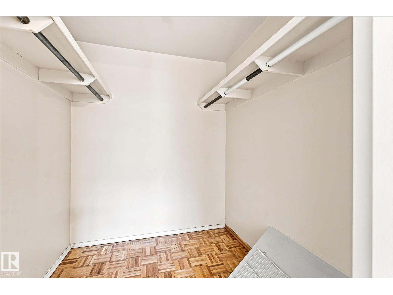 #104 7805 159 St Nw Property Photo 20
