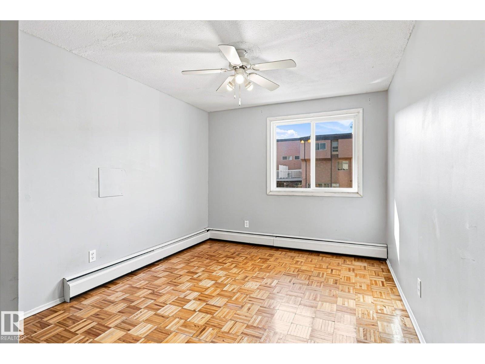 #104 7805 159 St Nw Property Photo 21