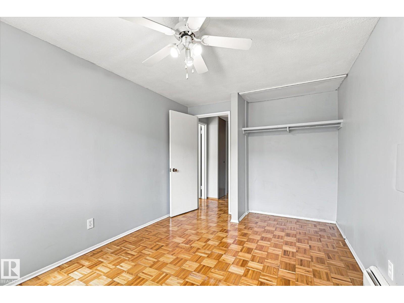 #104 7805 159 St Nw Property Photo 22