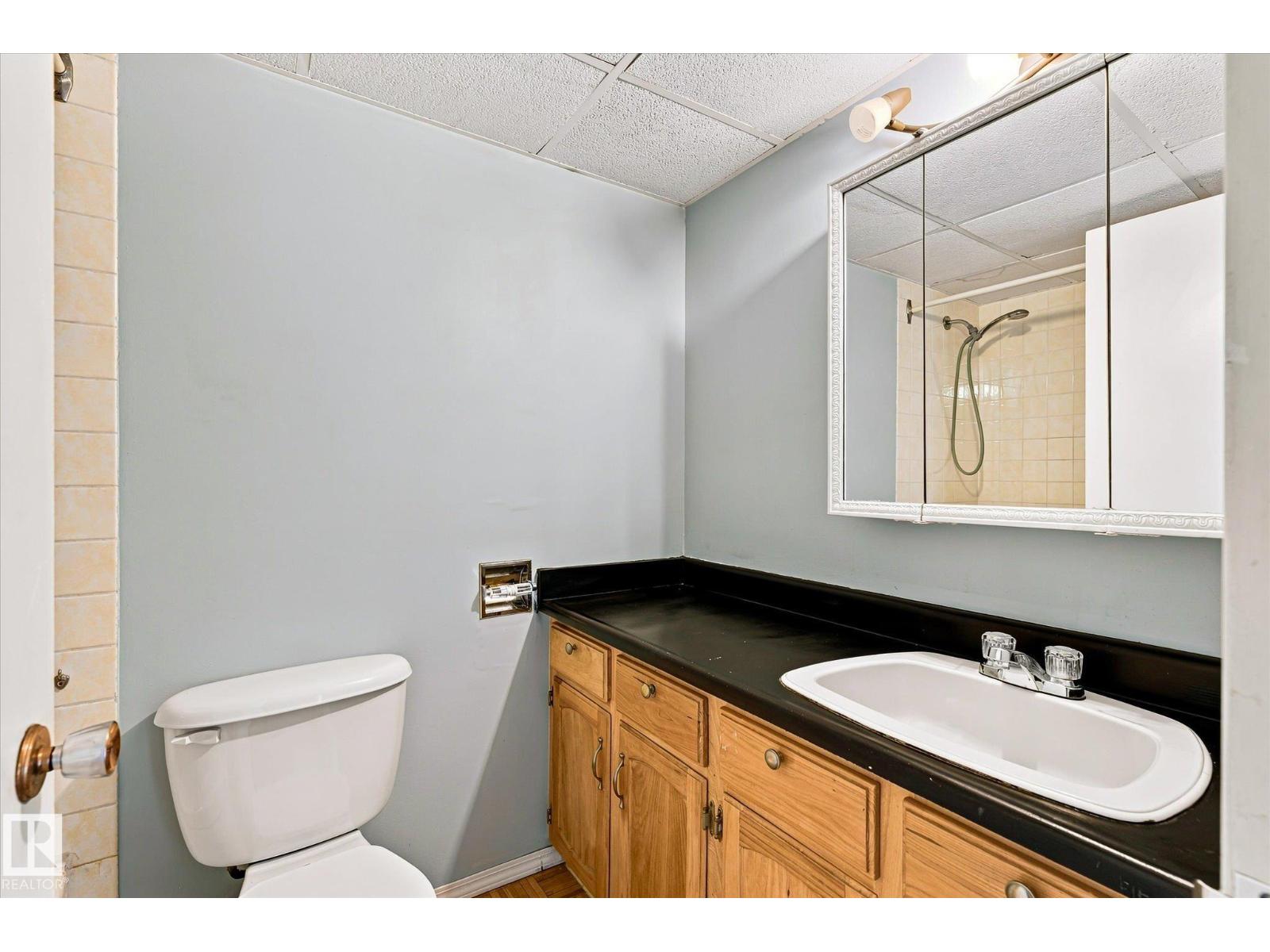 #104 7805 159 St Nw Property Photo 23