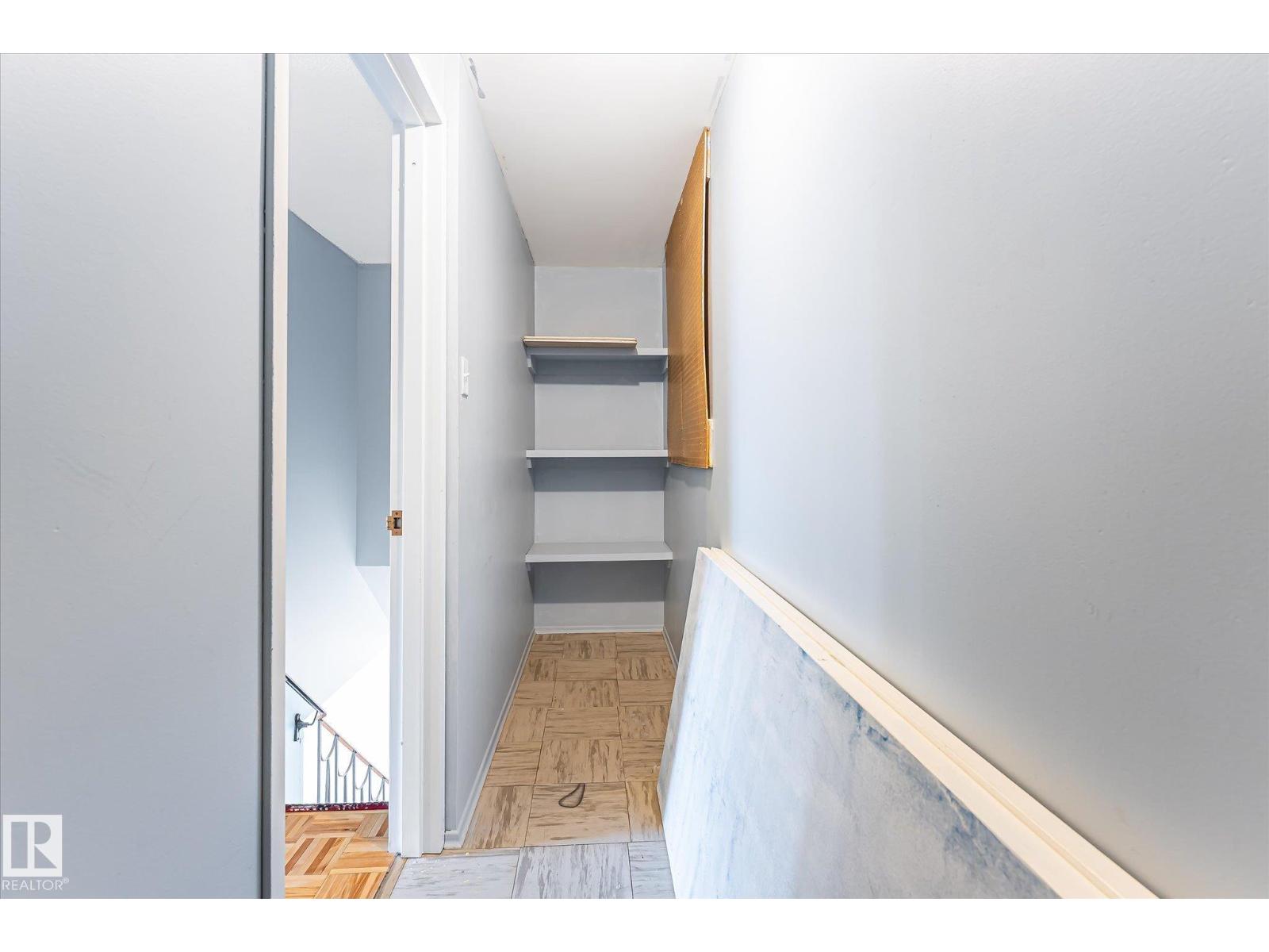 #104 7805 159 St Nw Property Photo 25