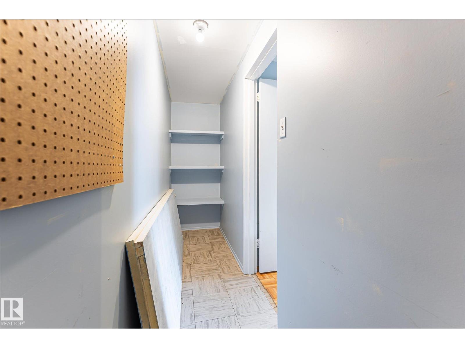#104 7805 159 St Nw Property Photo 26
