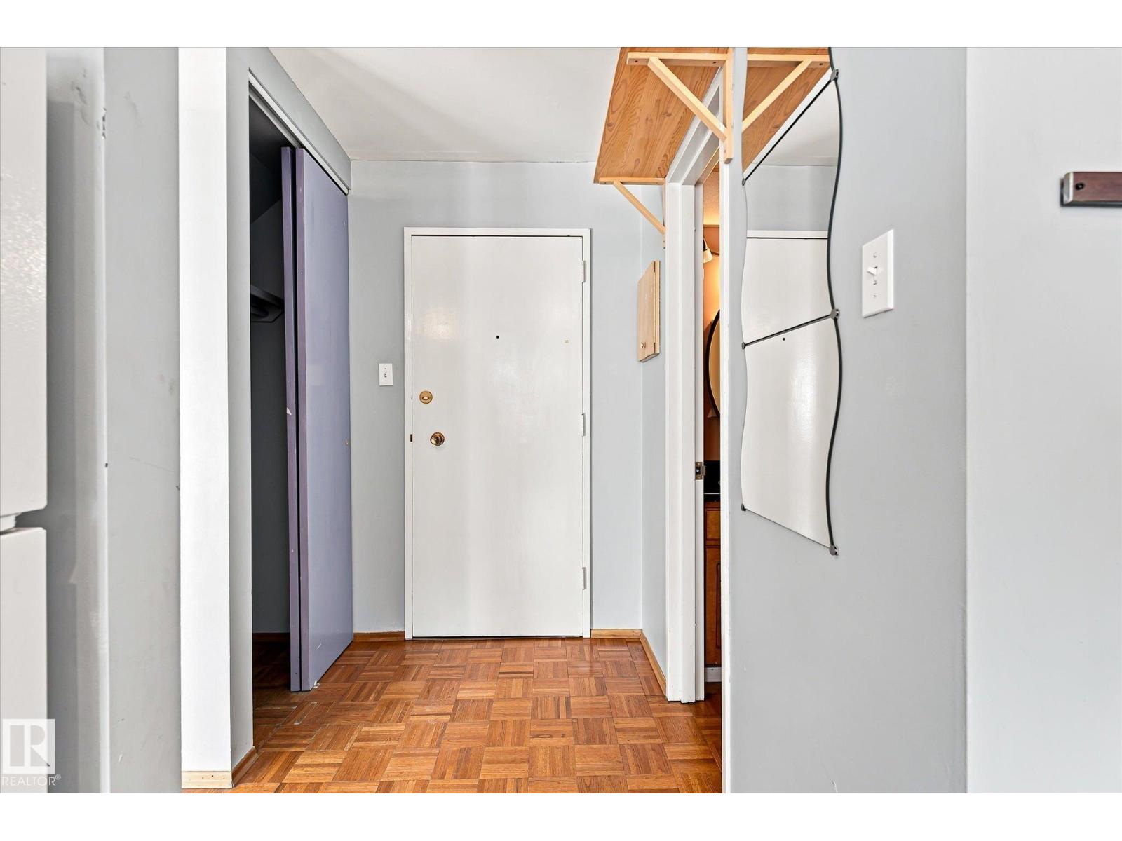 #104 7805 159 St Nw Property Photo 27
