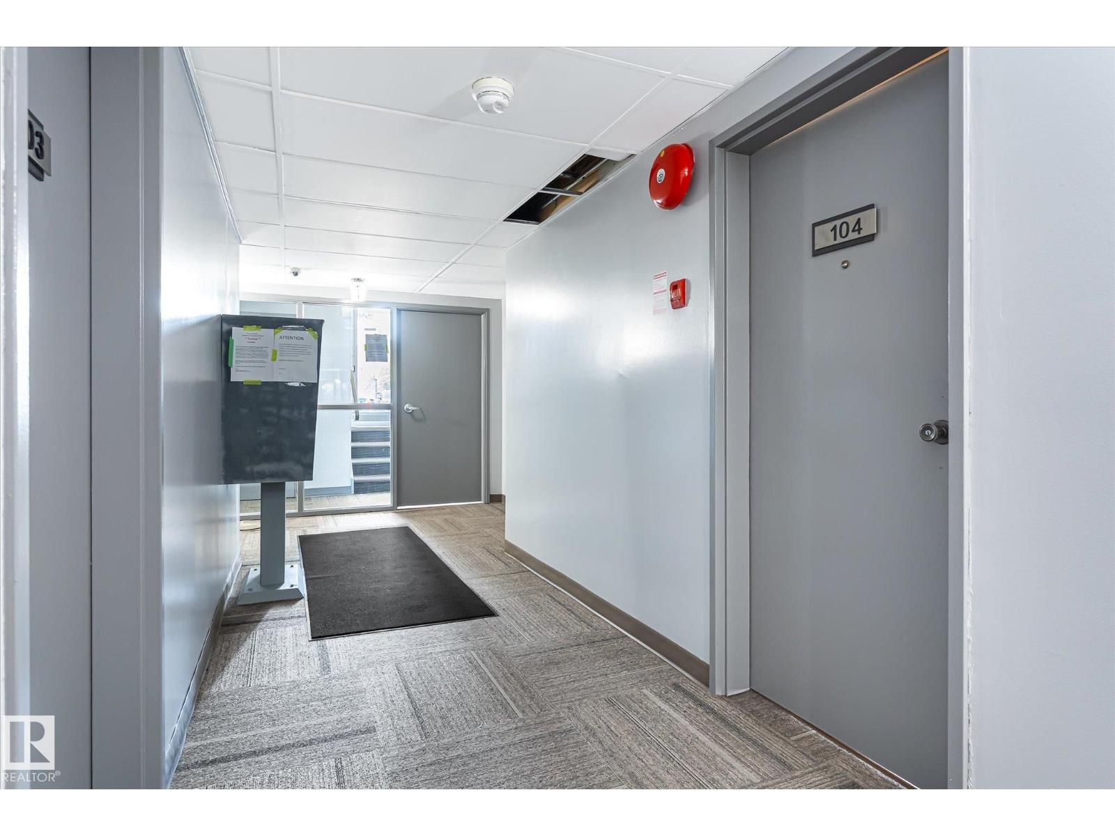 #104 7805 159 St Nw Property Photo 28