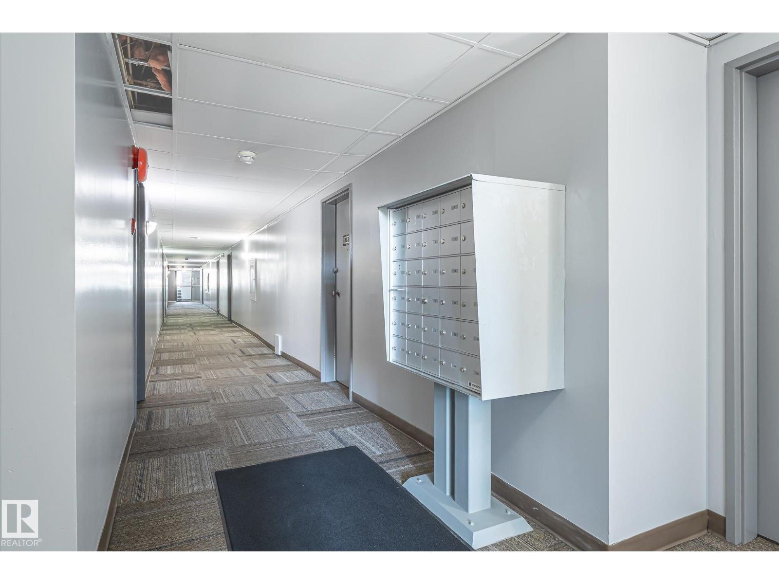 #104 7805 159 St Nw Property Photo 29