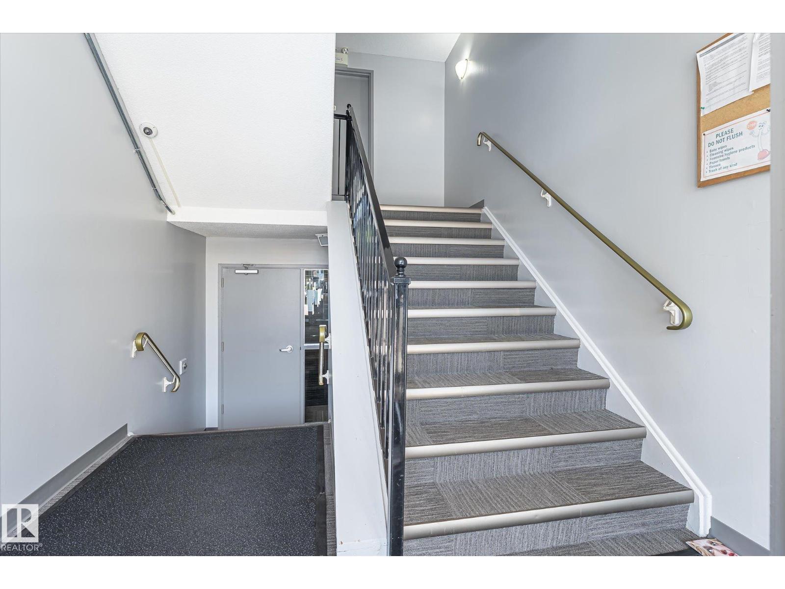 #104 7805 159 St Nw Property Photo 30