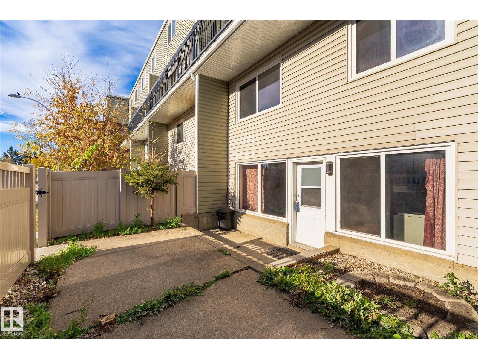 #104 7805 159 St Nw Property Photo 31
