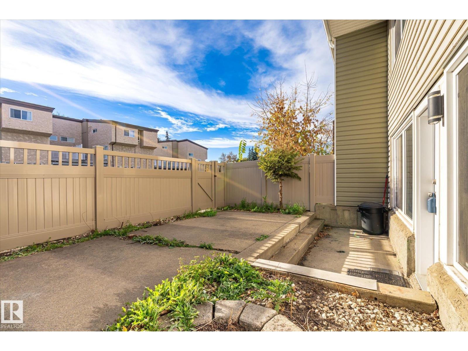 #104 7805 159 St Nw Property Photo 32