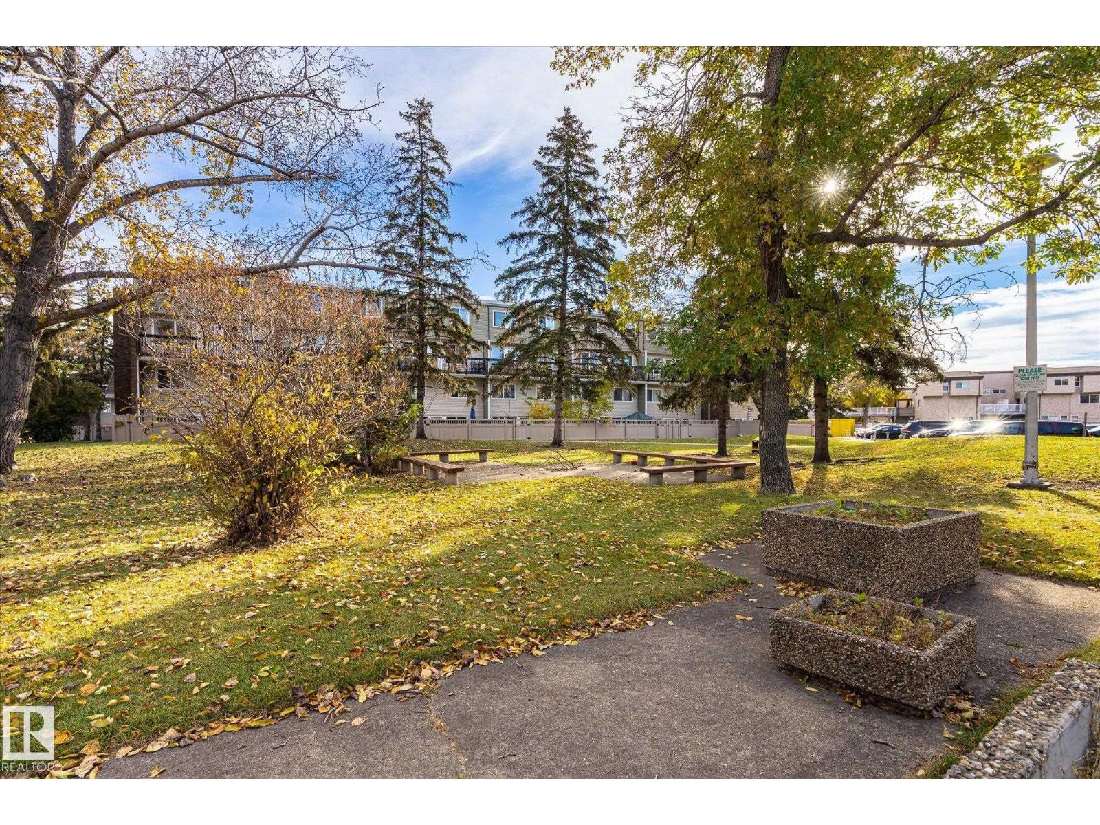 #104 7805 159 St Nw Property Photo 33