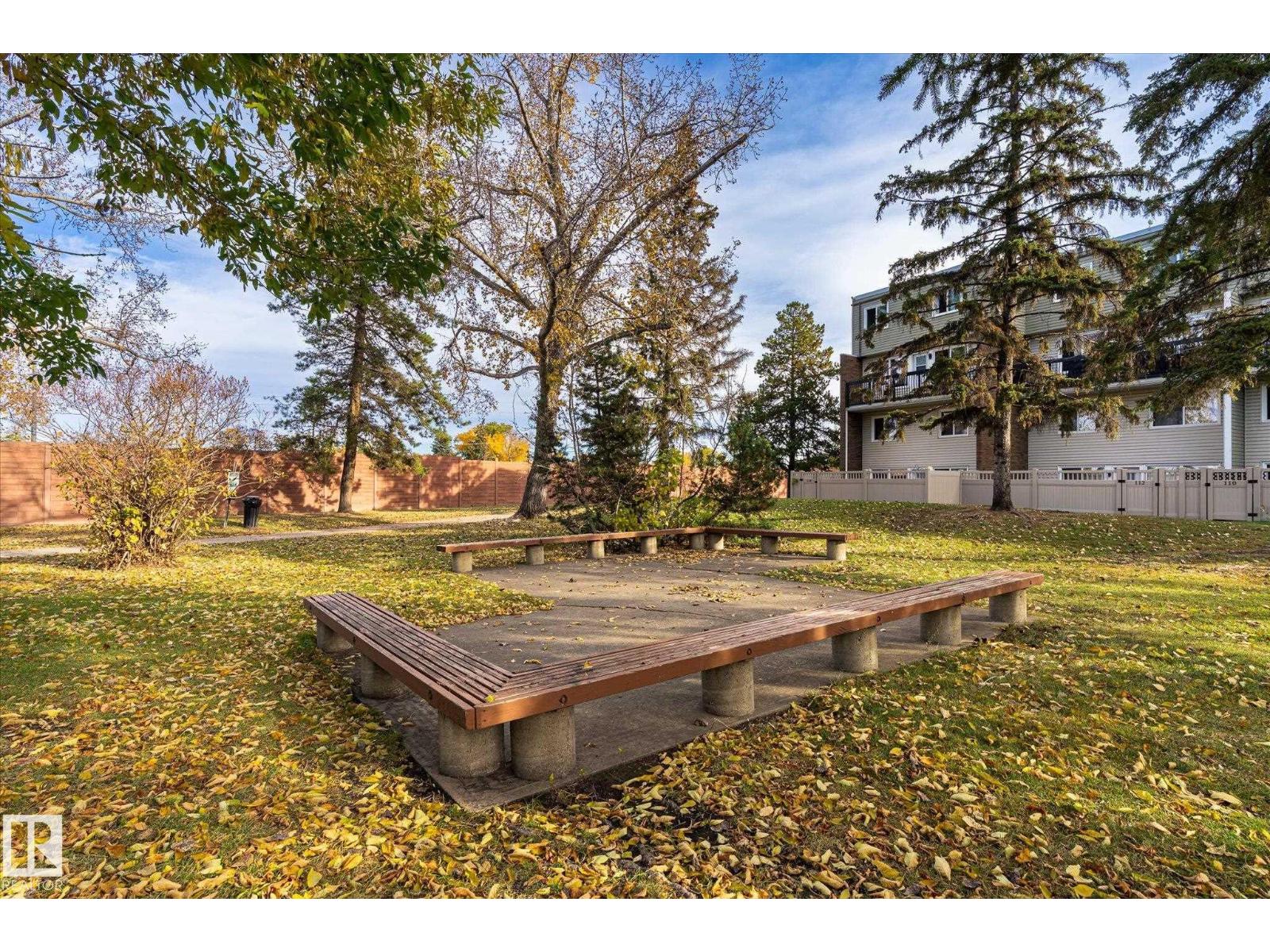 #104 7805 159 St Nw Property Photo 34