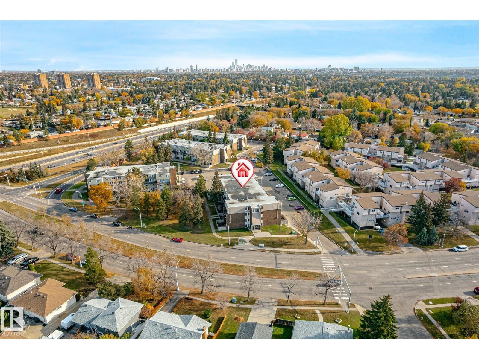 #104 7805 159 St Nw Property Photo 35