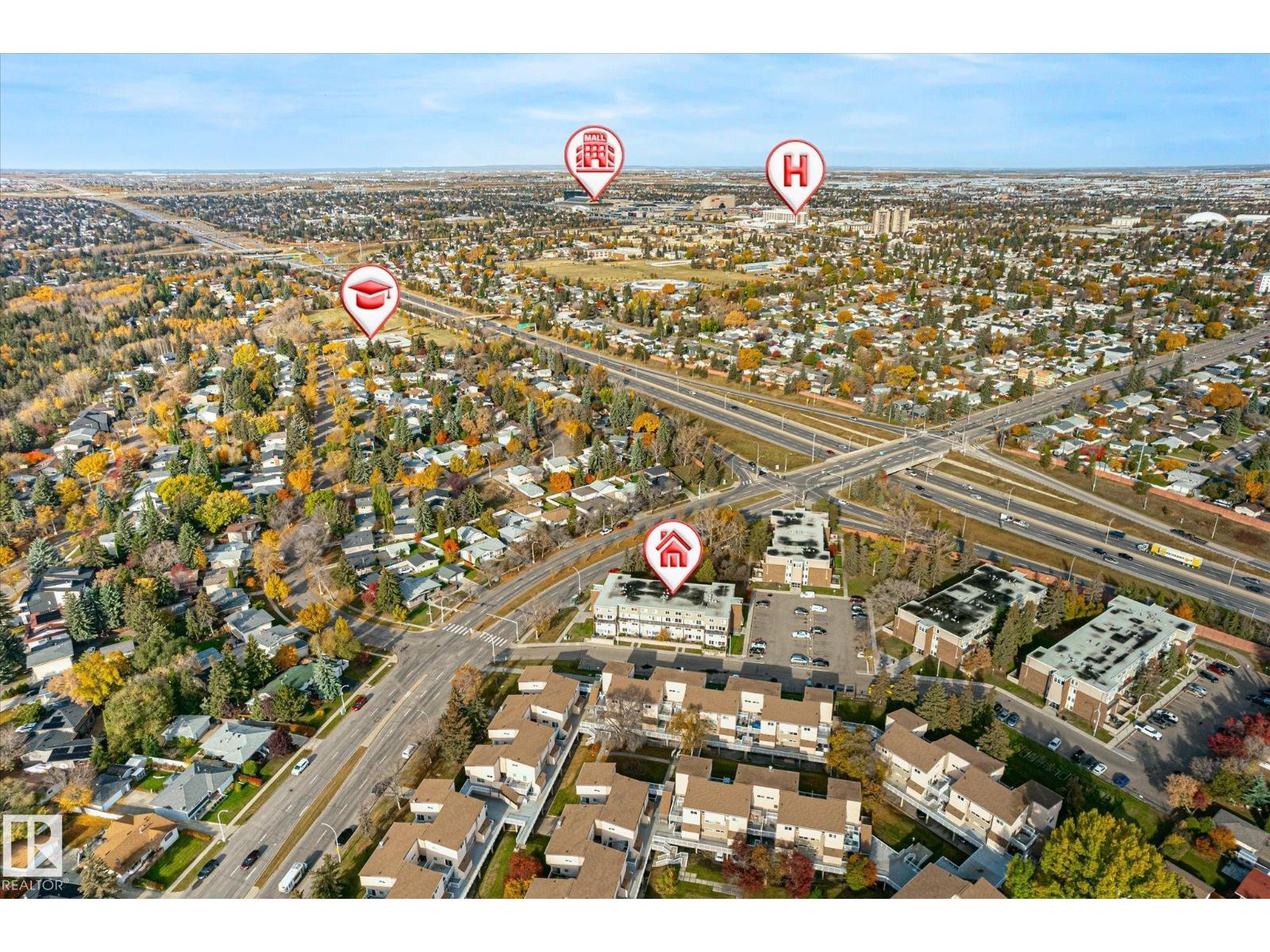 #104 7805 159 St Nw Property Photo 41