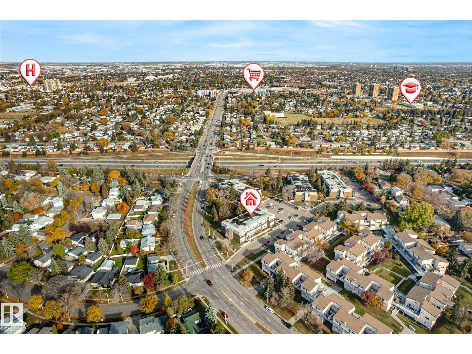 #104 7805 159 St Nw Property Photo 42
