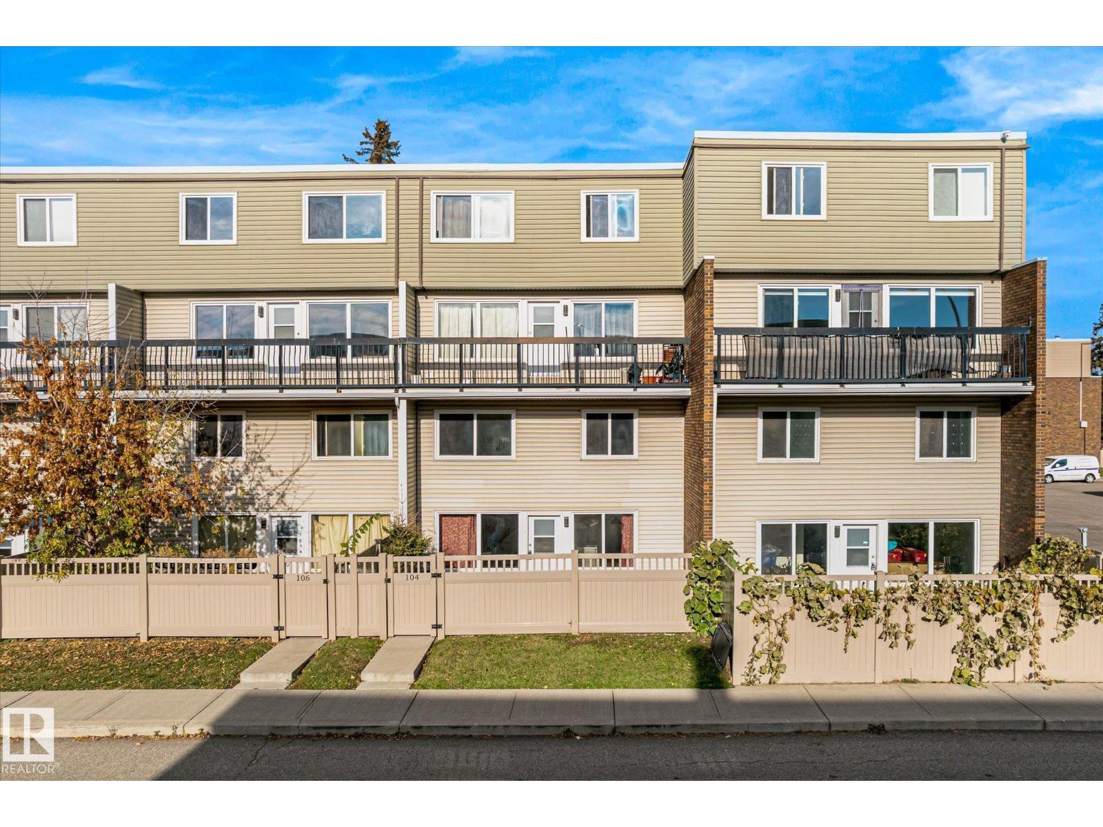 #104 7805 159 St Nw Property Photo 43