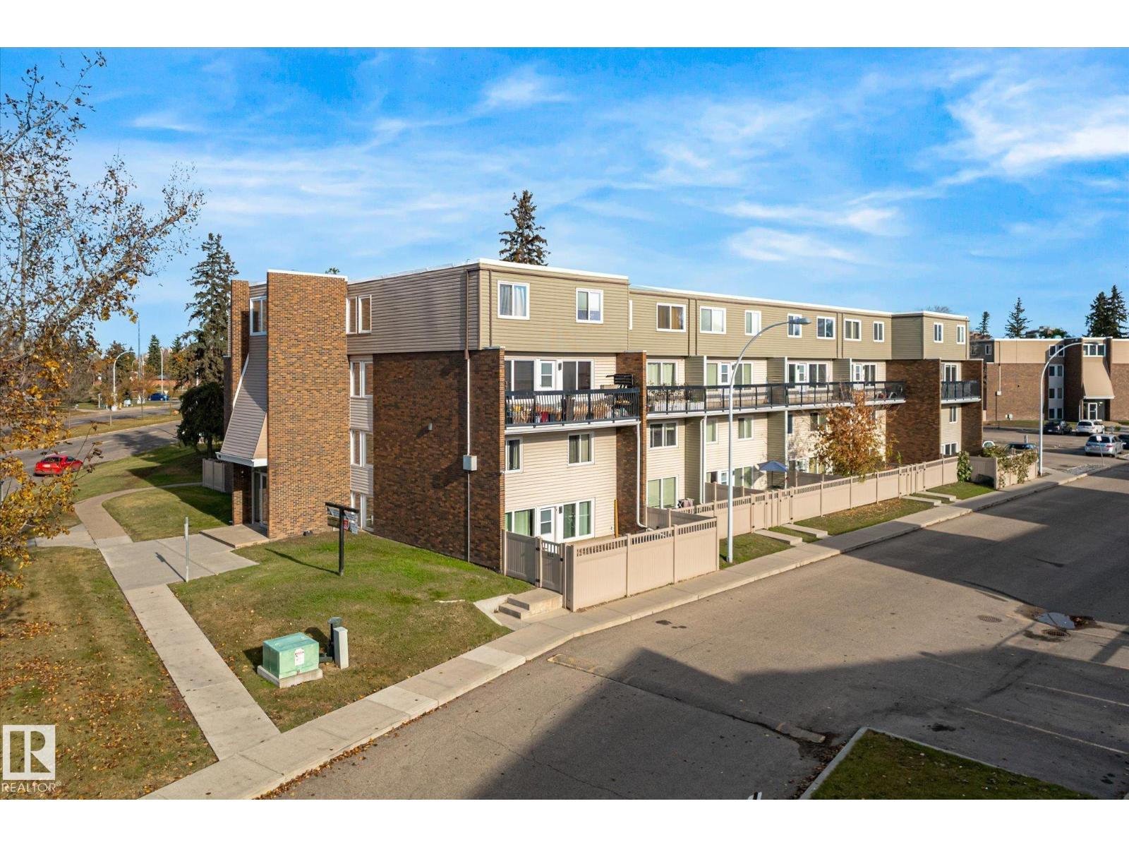 #104 7805 159 St Nw Property Photo 45