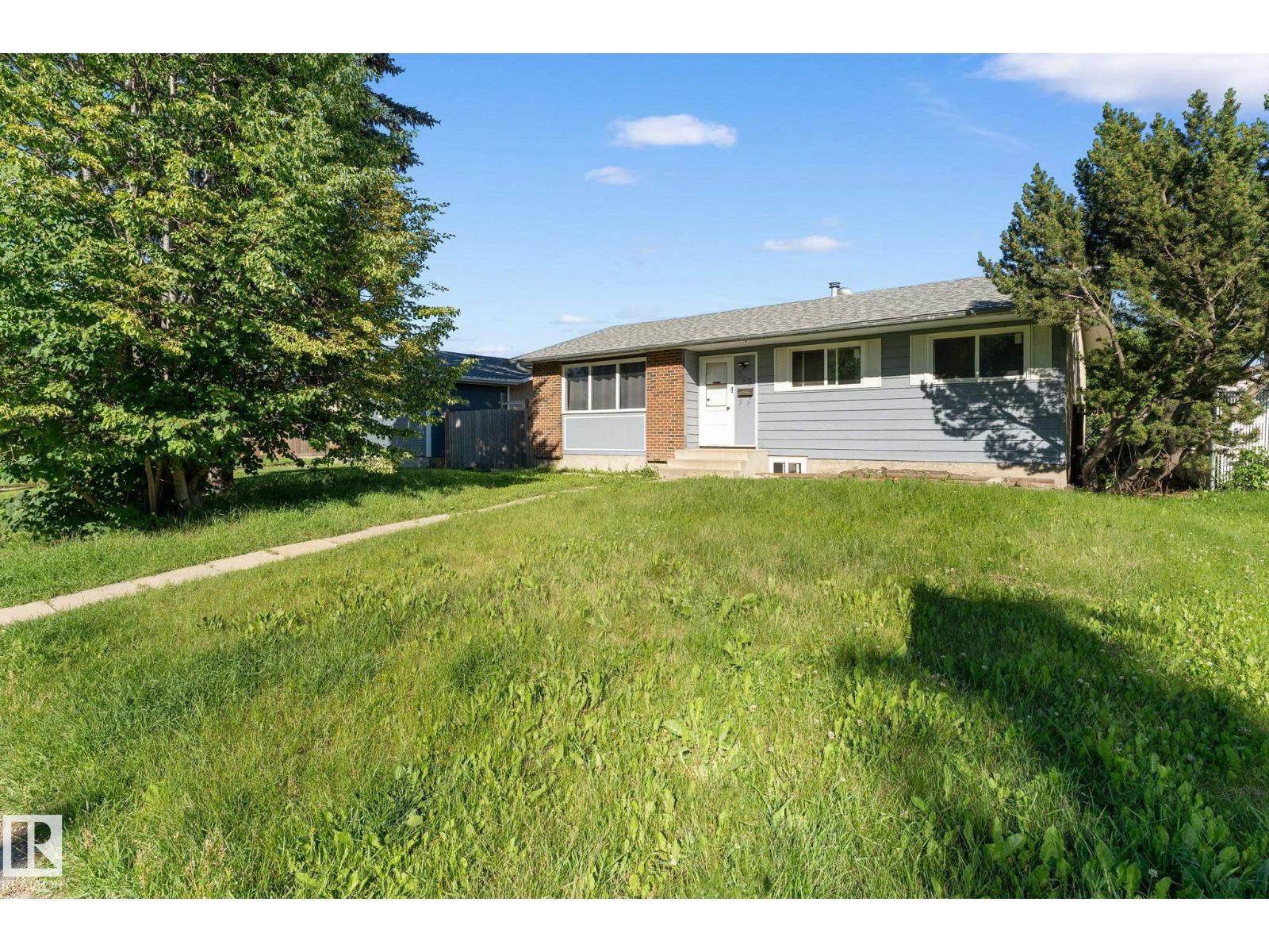 363 KNOTTWOOD RD NW Property Photo 1