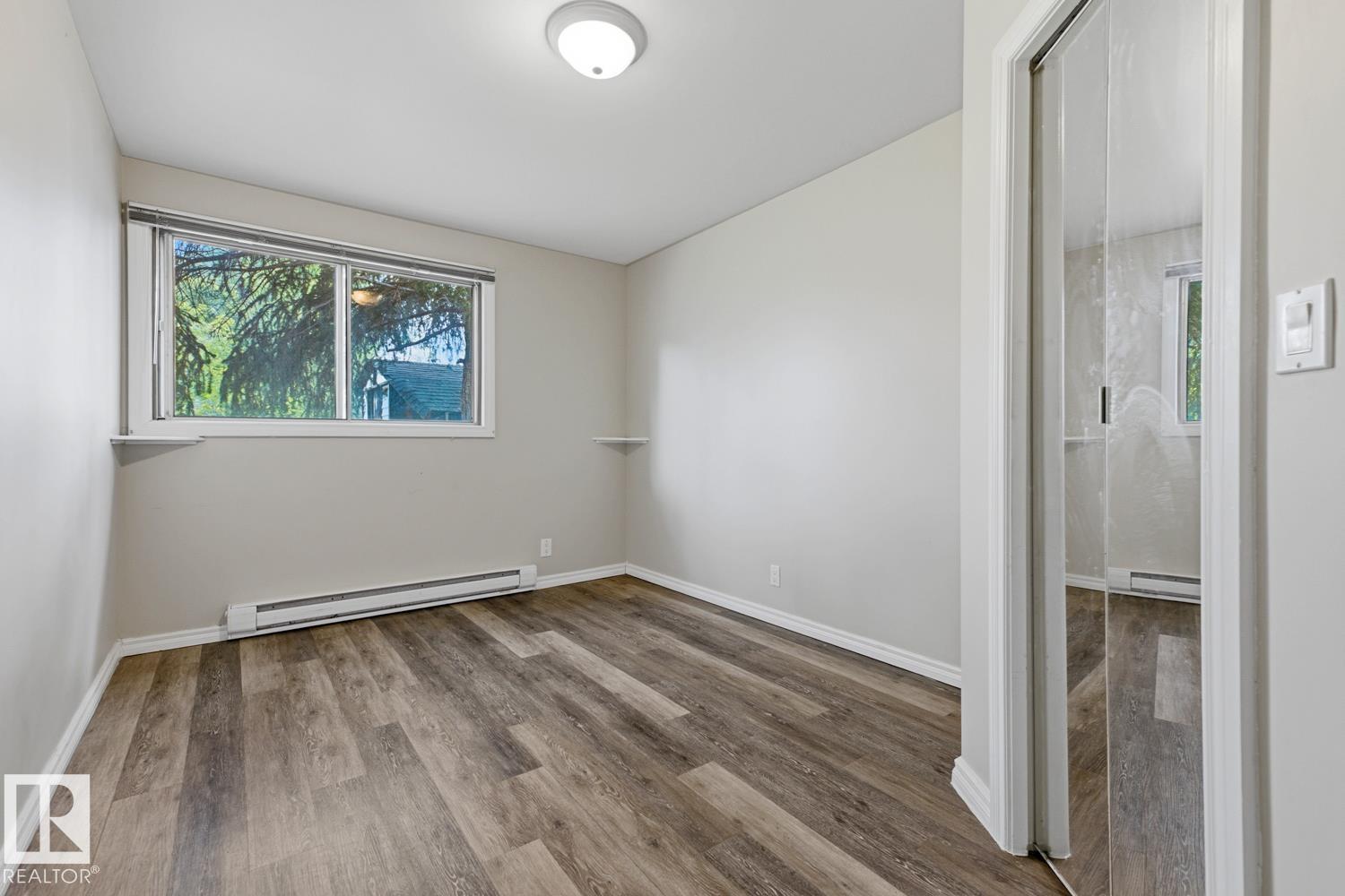 9712 162 St Nw Property Photo 8