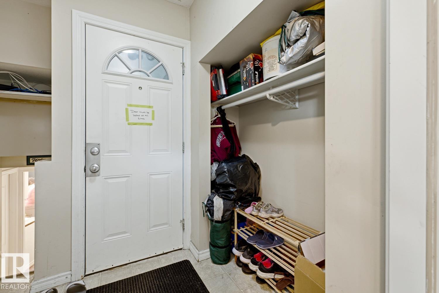 9712 162 St Nw Property Photo 9