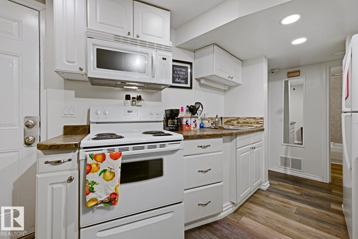 9712 162 St Nw Property Photo 10