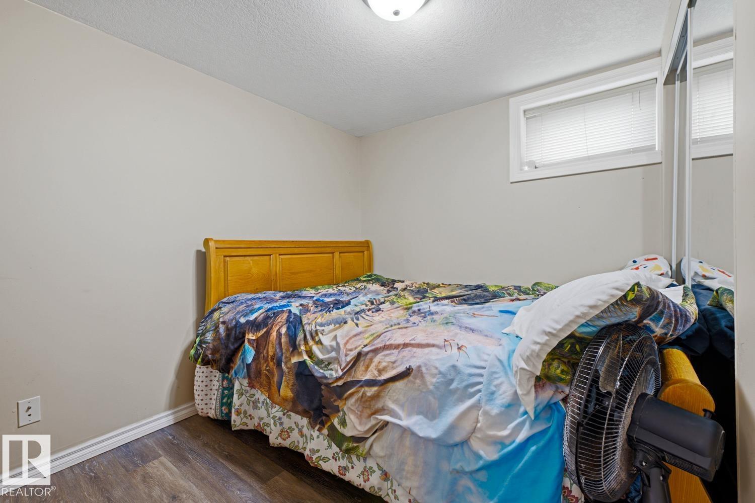 9712 162 St Nw Property Photo 12