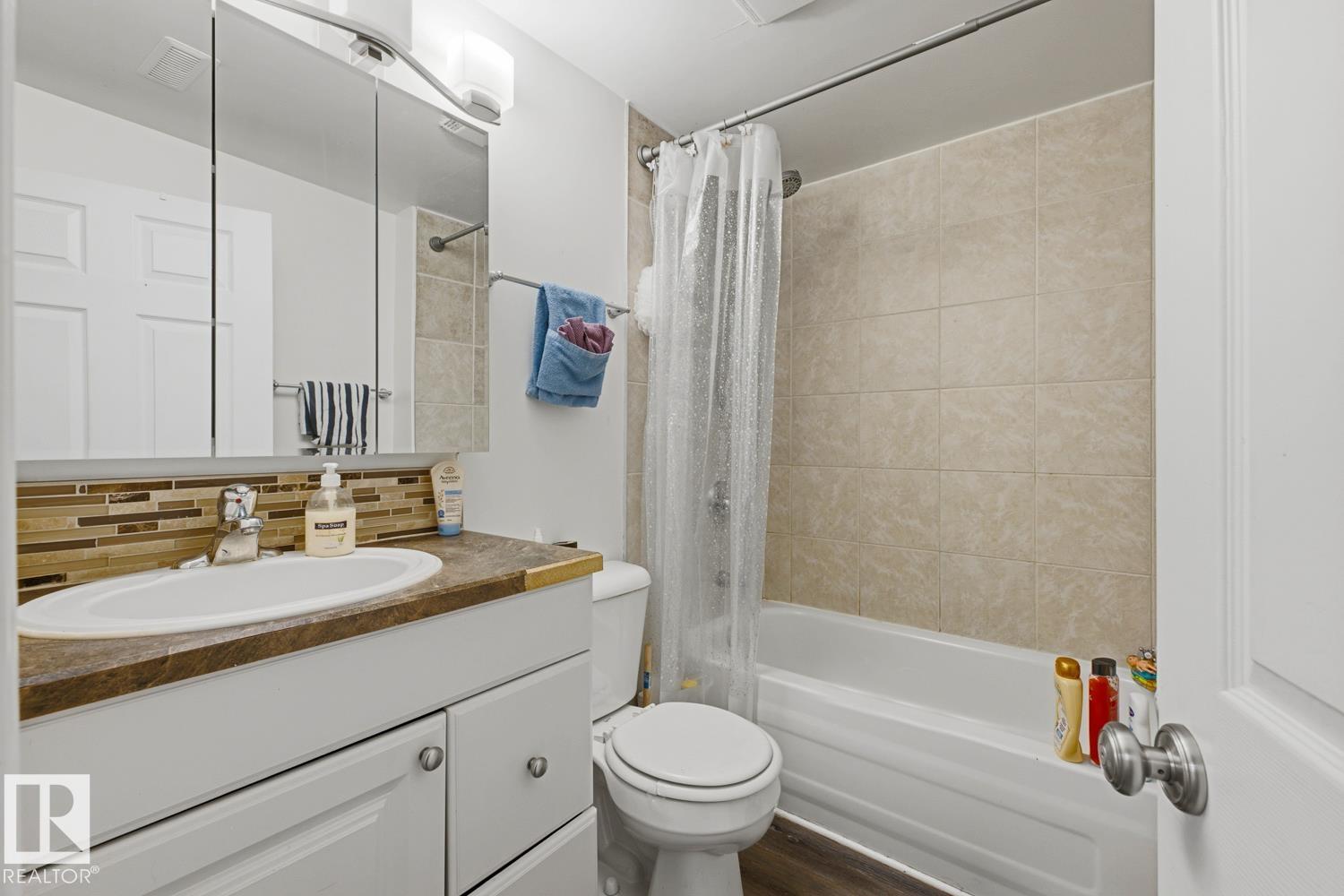 9712 162 St Nw Property Photo 13