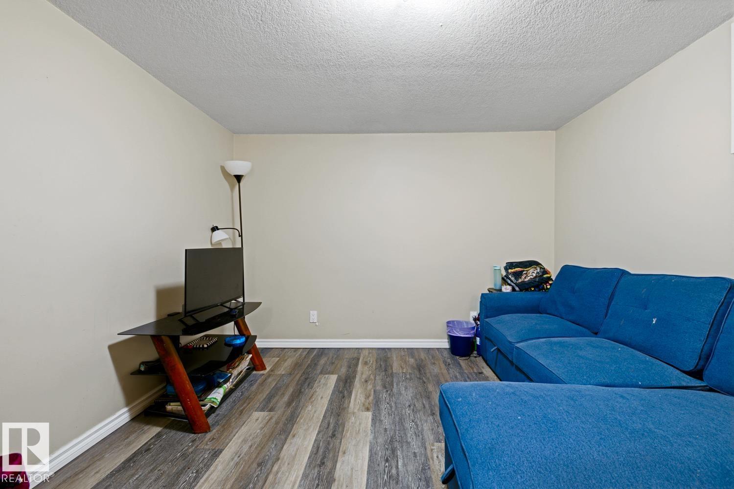 9712 162 St Nw Property Photo 15