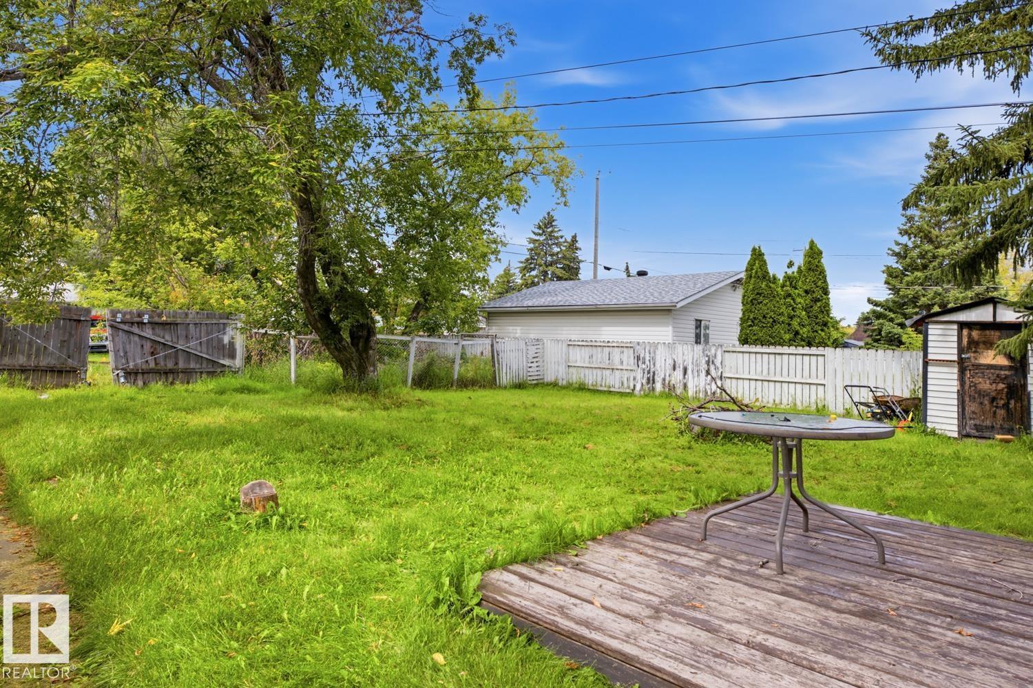 9712 162 St Nw Property Photo 16