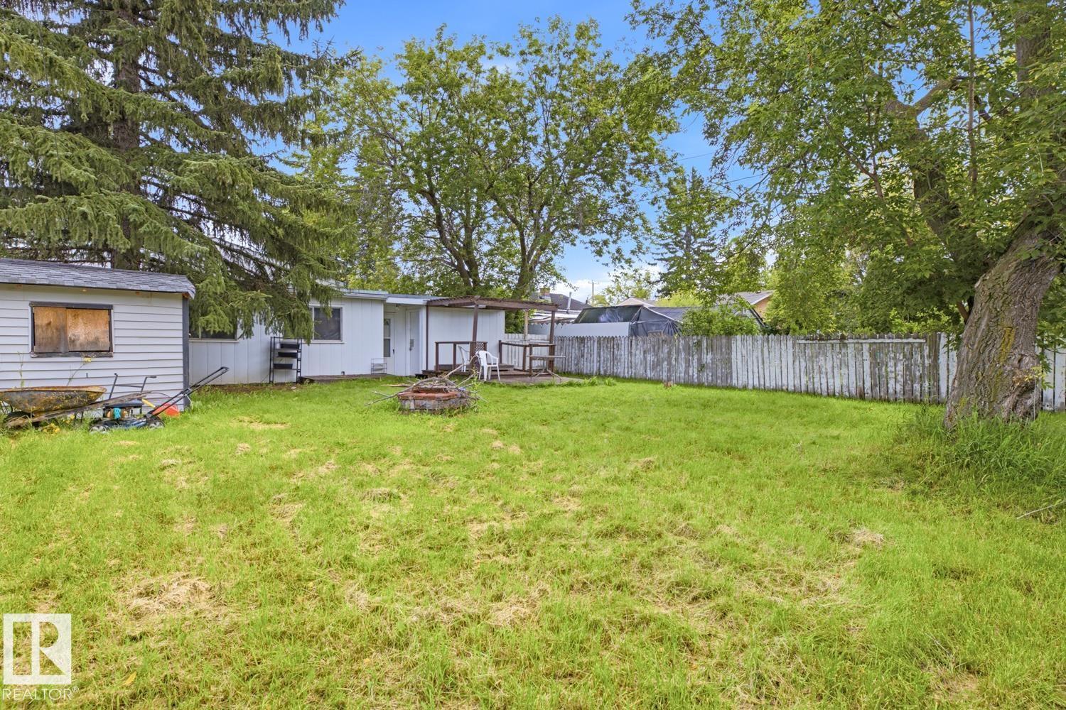 9712 162 St Nw Property Photo 17