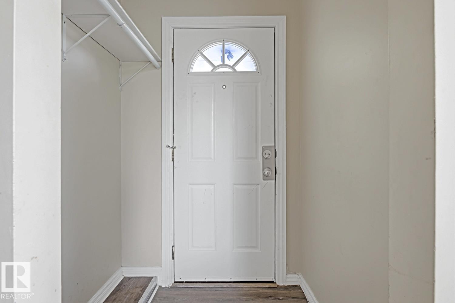 9712 162 St Nw Property Photo 20