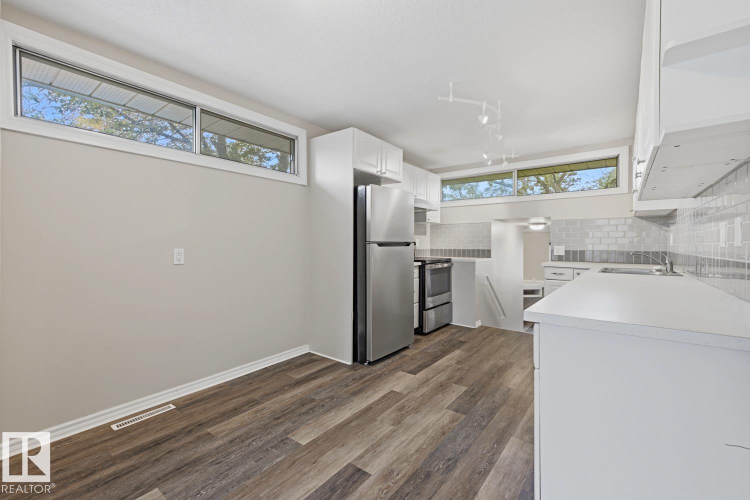9712 162 St Nw Property Photo 21
