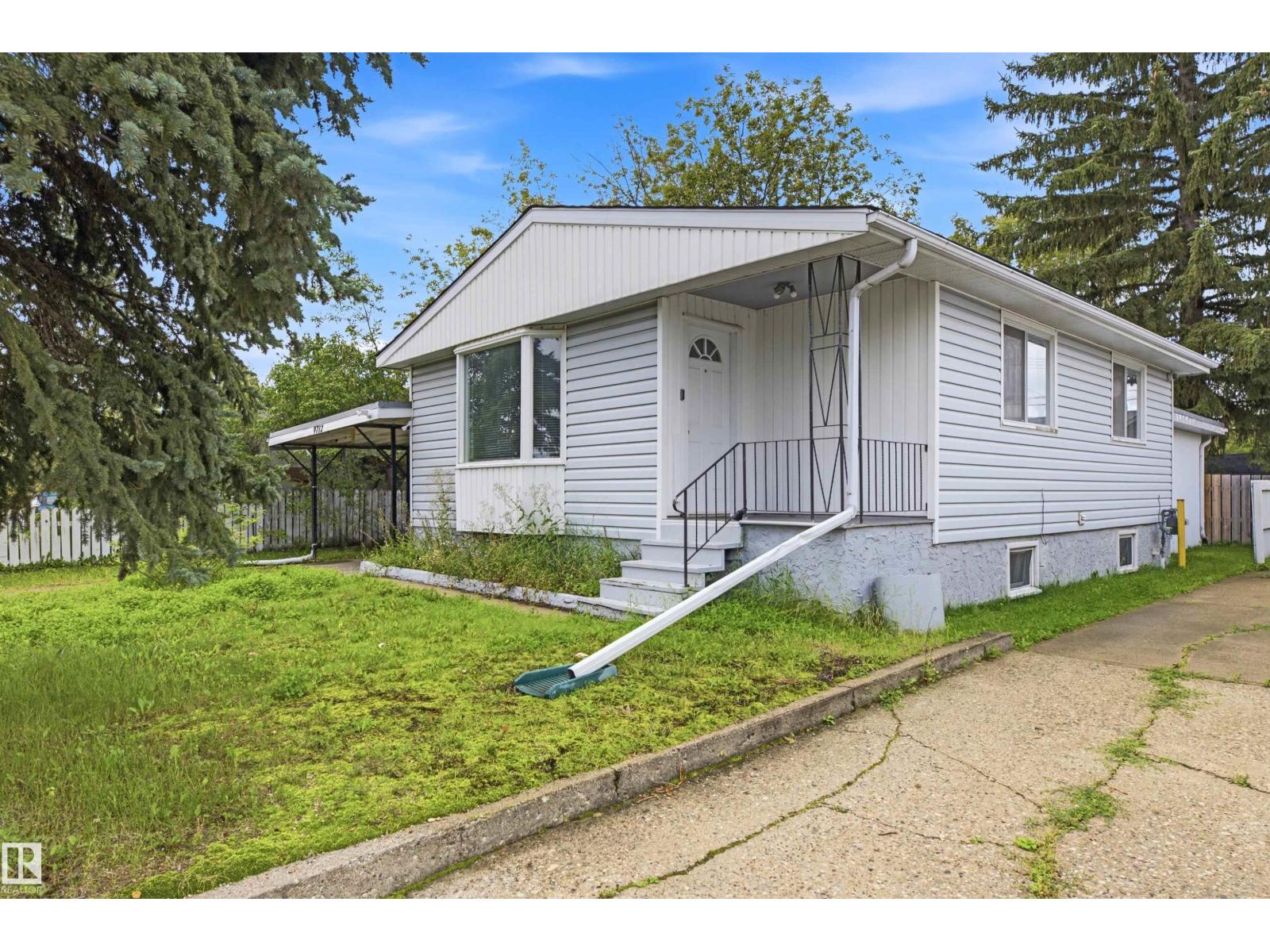 9712 162 St Nw Property Photo 23