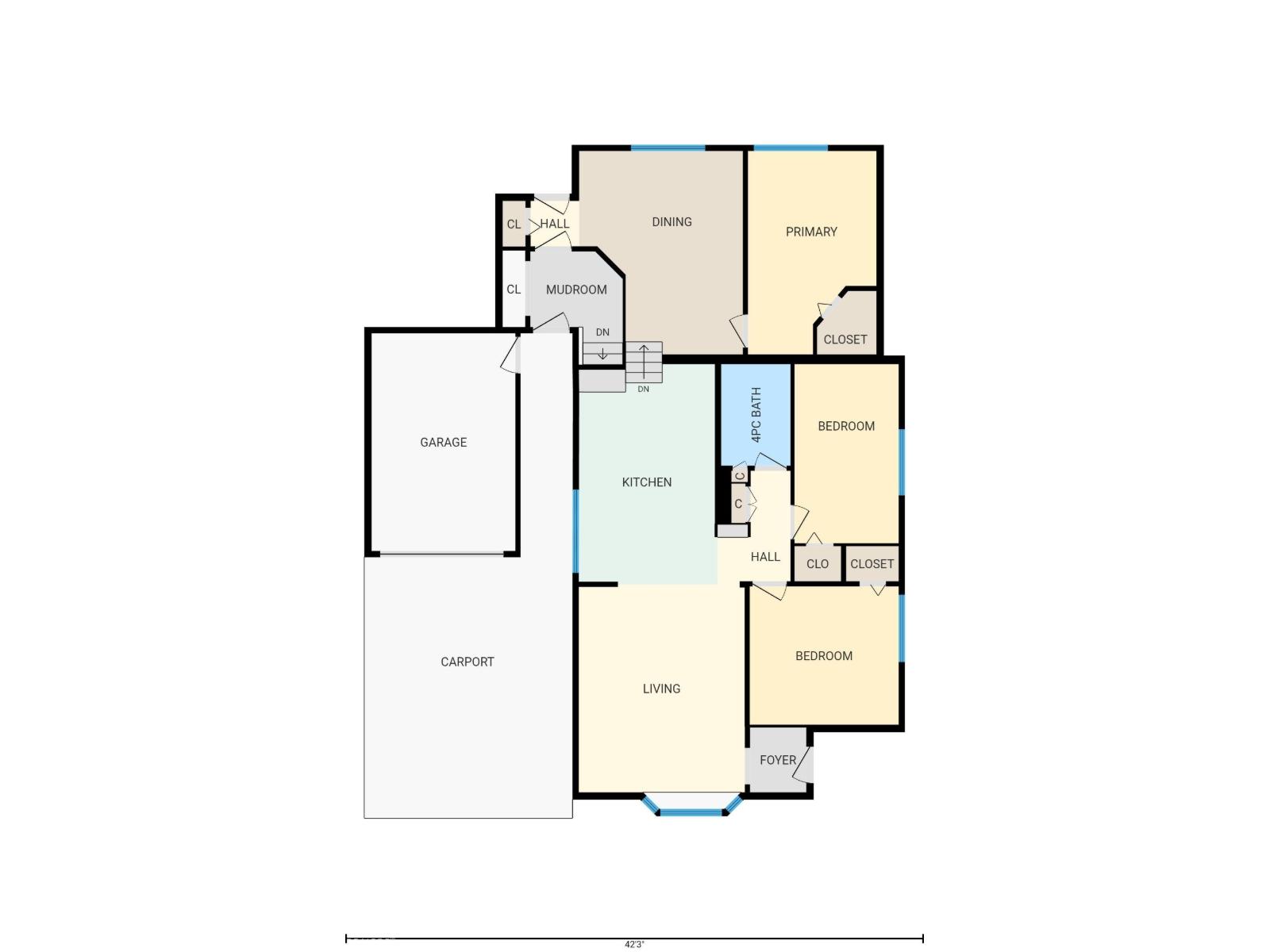 9712 162 St Nw Property Photo 24