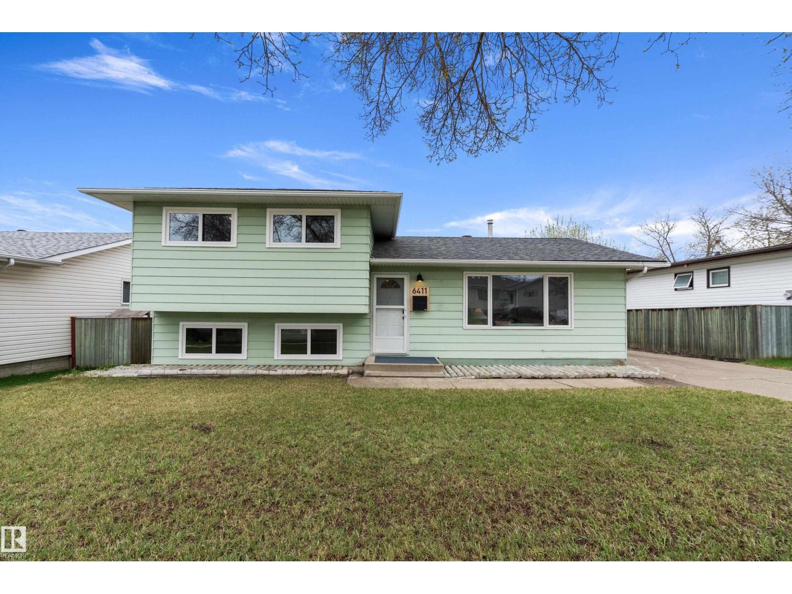 6411 152A AV NW Property Photo 1