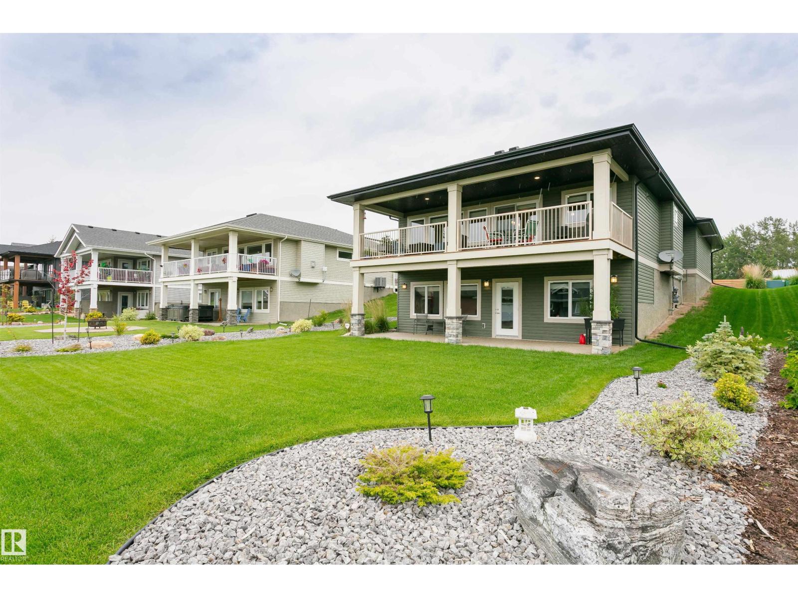 212, 55101 STE. ANNE TR Property Photo 1