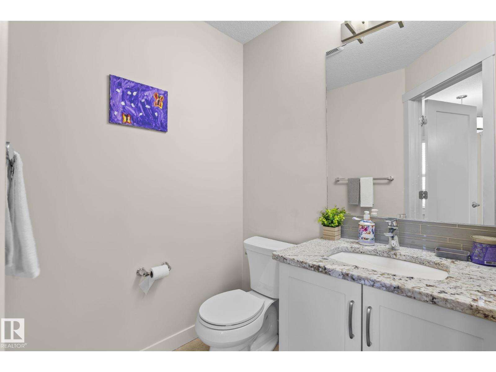 #24 4205 30 St Nw Property Photo 9