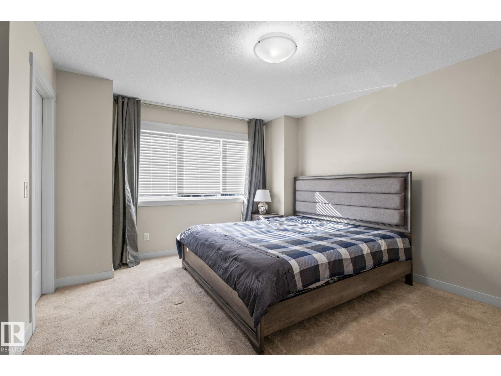 #24 4205 30 St Nw Property Photo 10
