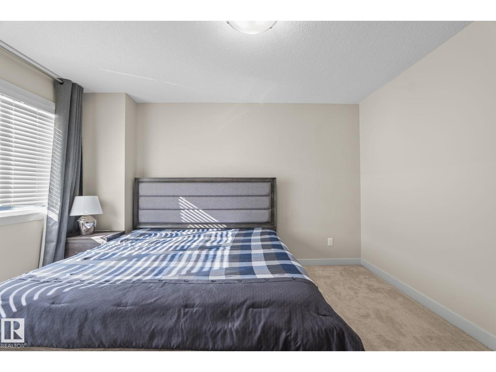 #24 4205 30 St Nw Property Photo 11