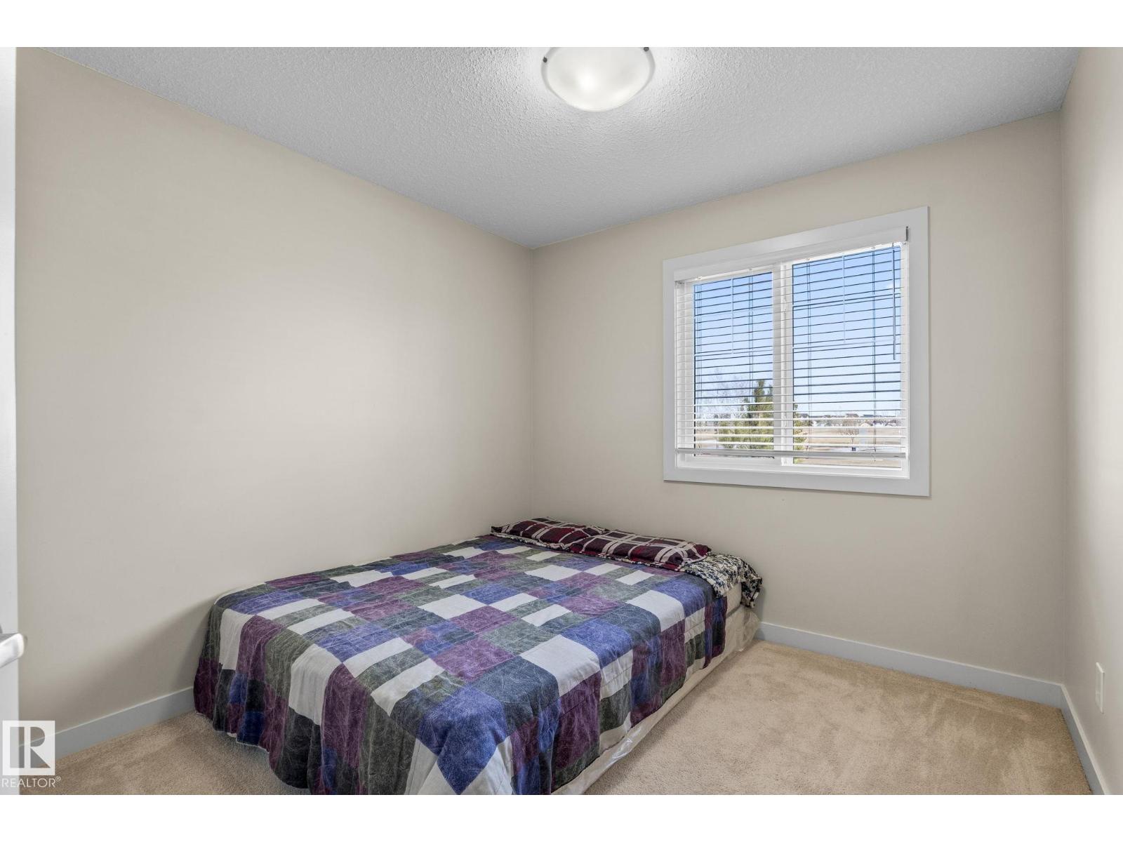 #24 4205 30 St Nw Property Photo 13