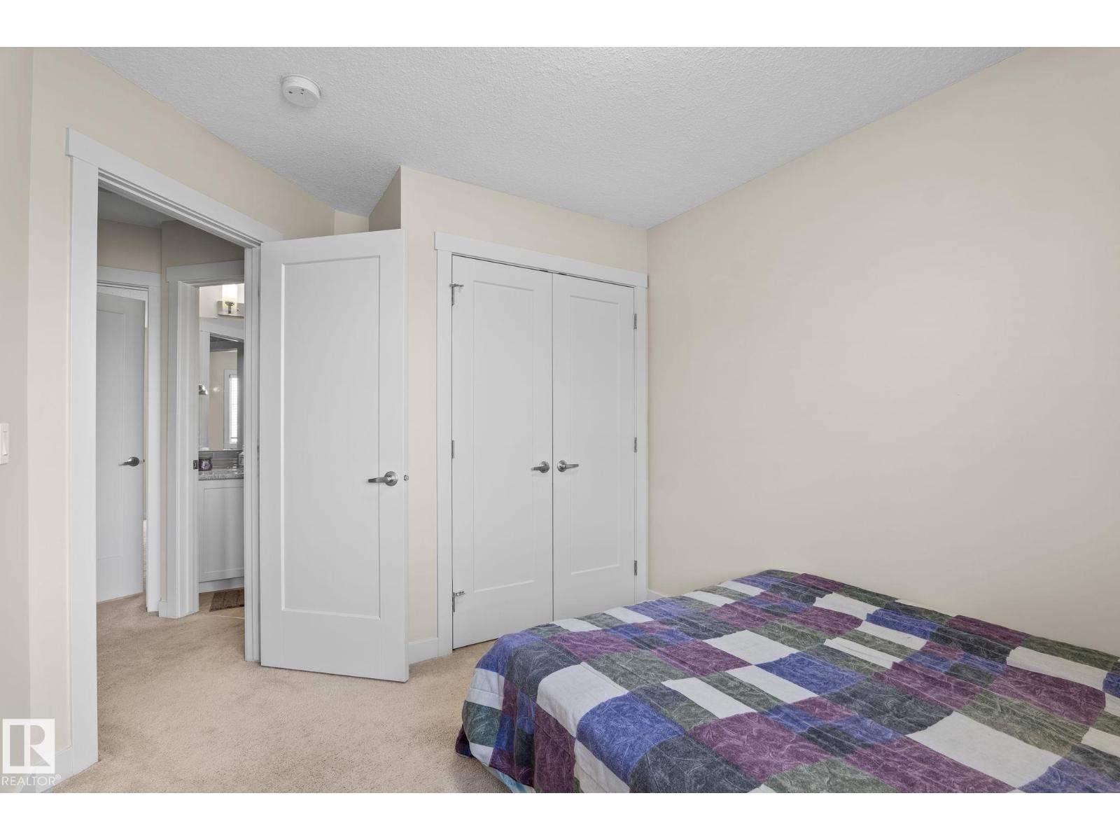 #24 4205 30 St Nw Property Photo 14