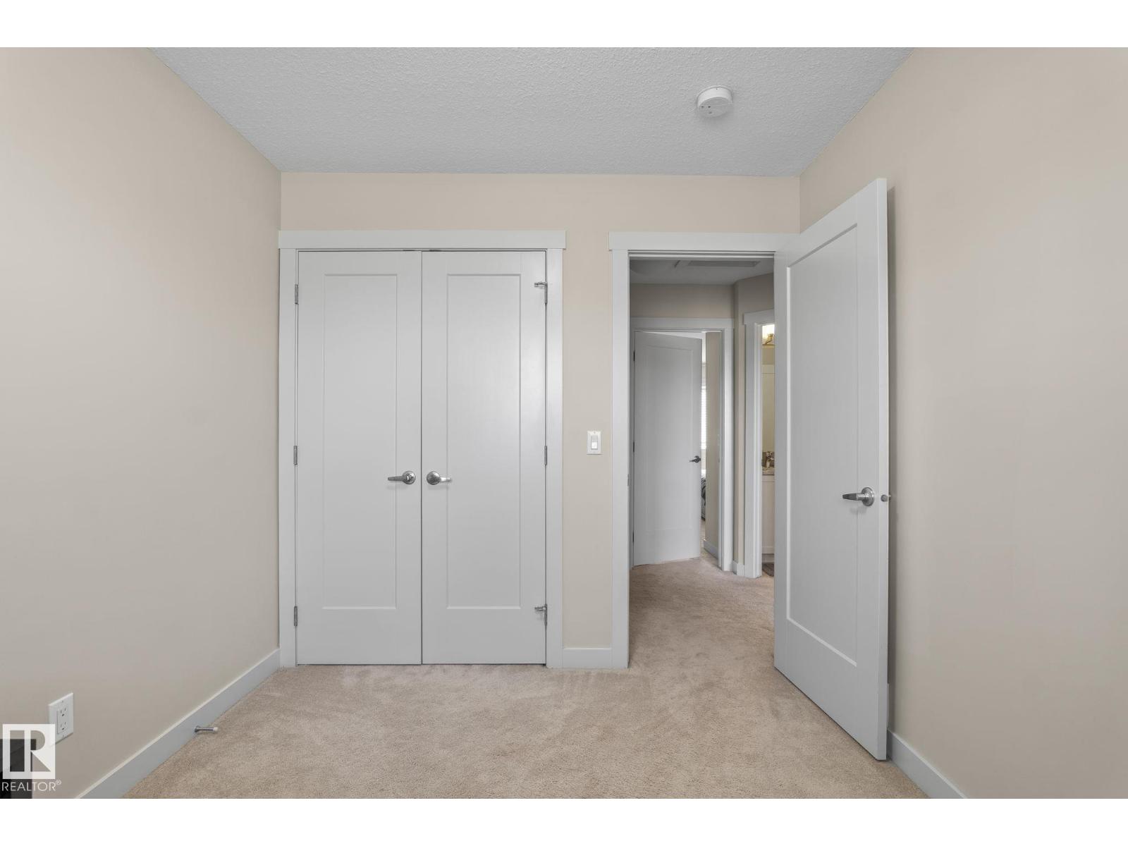 #24 4205 30 St Nw Property Photo 17
