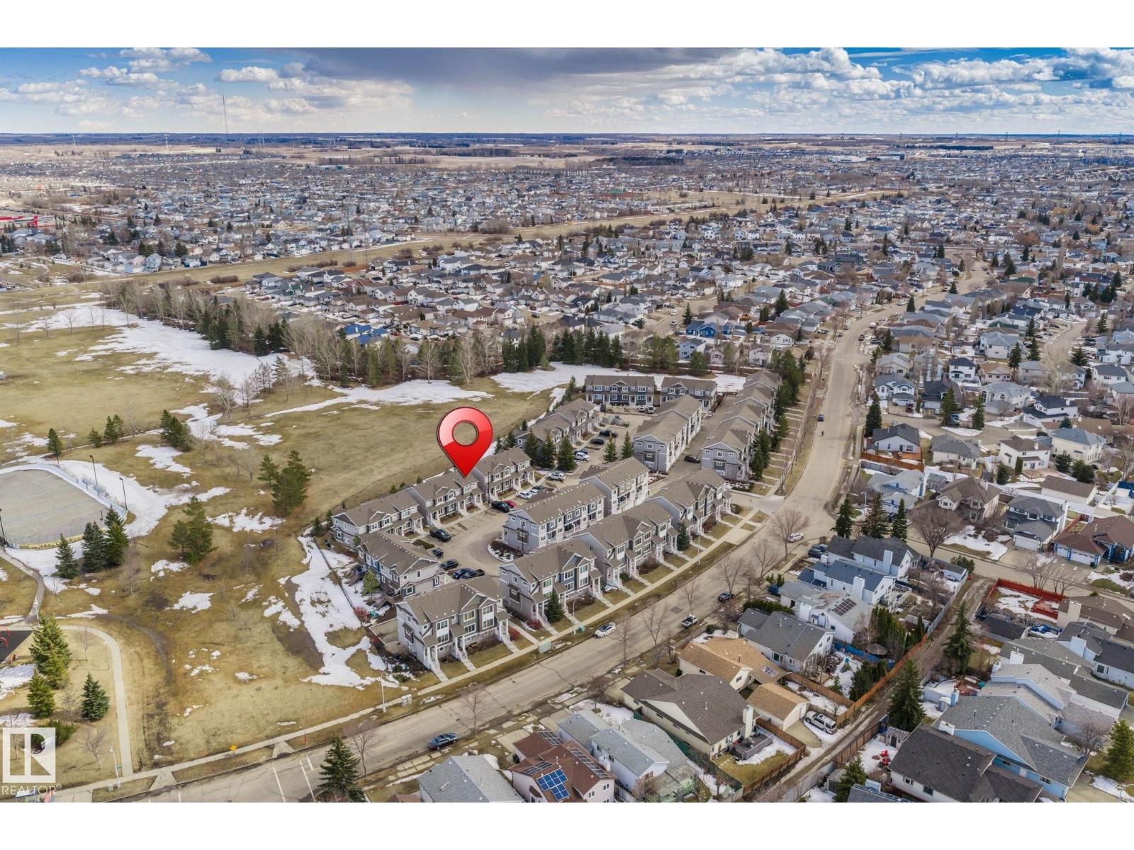 #24 4205 30 St Nw Property Photo 25
