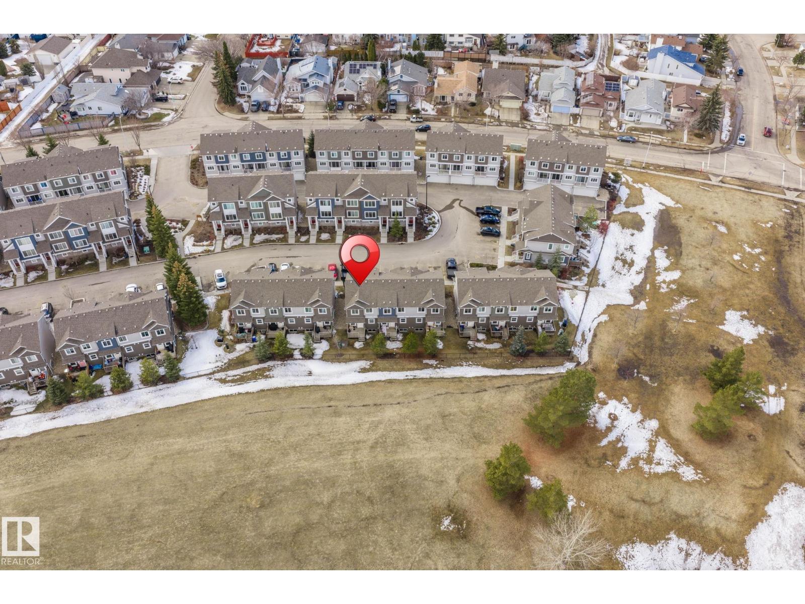 #24 4205 30 St Nw Property Photo 27